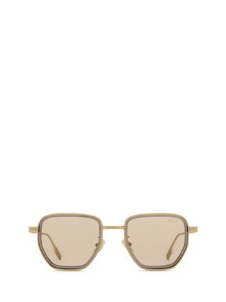 Ermenegildo Zegna Sunglasses