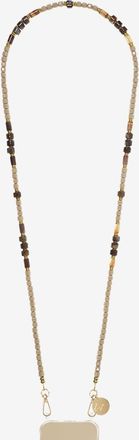 La Coque Fran&ccedil;aise Telefonkette f&uuml;r Handys