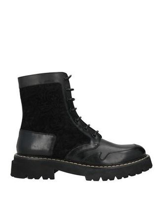 Ferragamo CALZATURE - Stivaletti su YOOX.COM