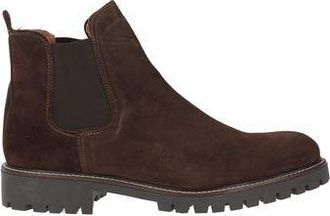 Calpierre CALZATURE - Stivaletti su YOOX.COM