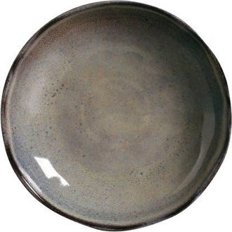 Porto Brasil Pasta Plate Set of 4 in Tourmaline at Nordstrom