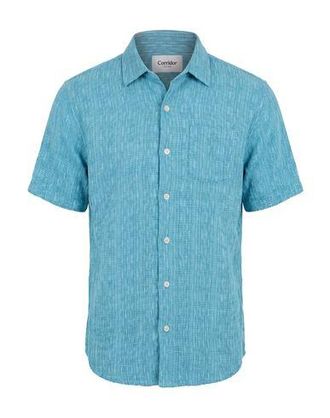 Corridor TOPWEAR - Camicie su YOOX.COM