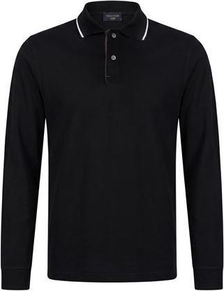 Paul & Shark TOPWEAR - Polo su YOOX.COM