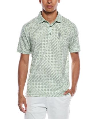 Ben Sherman Sports Fit Polo Shirt