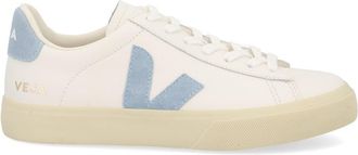 Veja Camp Sneaker