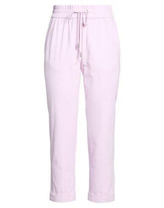 PESERICO PARTES DE ABAJO - Pantalones en YOOX.COM