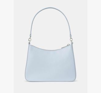 Kate Spade New York Margot Shoulder Bag