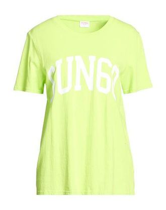 Sun 68 TOPWEAR - T-shirts on YOOX.COM