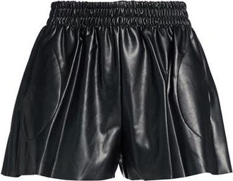 Norma Kamali PARTES DE ABAJO - Pantalones cortos y bermudas en YOOX.COM