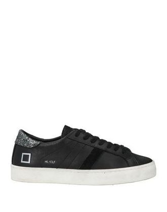 D.A.T.E. SCHUHE - Sneakers auf YOOX.COM