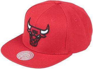 Mitchell & Ness ACCESSORIES - Hats sur YOOX.COM