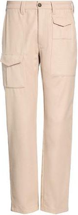 Siviglia BOTTOMWEAR - Trousers on YOOX.COM