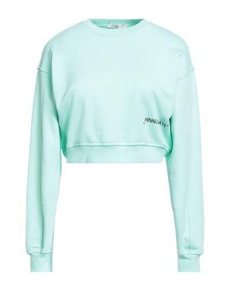 Hinnominate Sweatshirts