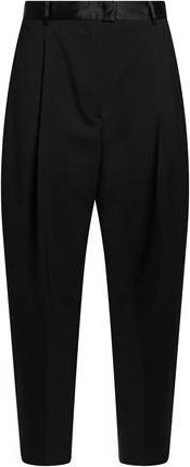 Jucca BOTTOMWEAR - Pantaloni su YOOX.COM