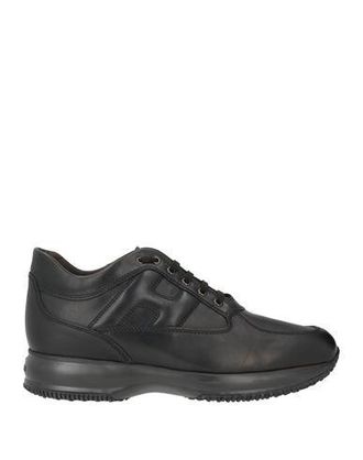 Hogan FOOTWEAR - Trainers on YOOX.COM
