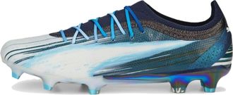 Puma Silni x Ultra Ultimate Elements FG AG Elements Pack 107332-01