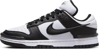 Nike (WMNS) Nike Dunk Low Twist Panda DZ2794-001