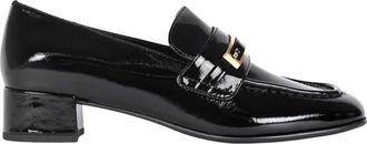 Jeffrey Campbell Mujer, Zapatos, Negro, Talla: 39 EU