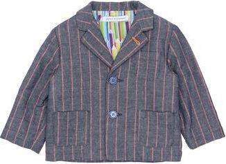 Daniele Alessandrini TRAJES Y CONJUNTOS - Americanas en YOOX.COM