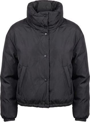 Herno COATS & JACKETS - Puffers sur YOOX.COM