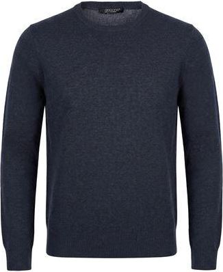 Aragona MAGLIERIA - Pullover su YOOX.COM