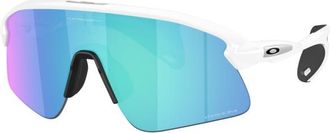 Oakley Stunt Devil S3 (VLT 12%) Velobrille f&uuml;r Herren | bunt