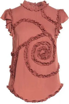 High CAMISETAS Y TOPS - Tops en YOOX.COM