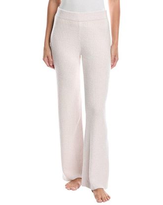 Barefoot Dreams Cozychic Ultra Lite Rib Pant