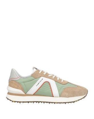 Ambitious FOOTWEAR - Trainers on YOOX.COM