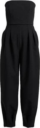 Max Mara JUMPSUITS & TRACKSUITS - Jumpsuits on YOOX.COM