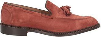 Trickers CALZATURE - Mocassini su YOOX.COM