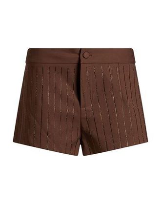 No Secrets World BOTTOMWEAR - Shorts & Bermuda Shorts on YOOX.COM