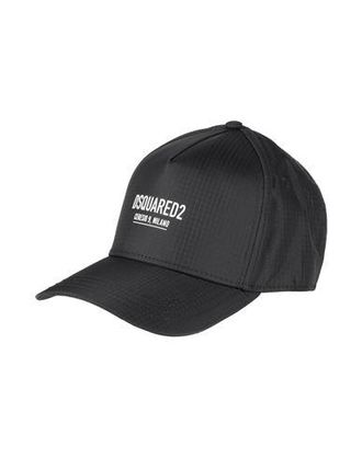 Dsquared2 ACCESSORI - Cappelli su YOOX.COM