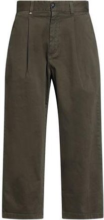 Berna BOTTOMWEAR - Pantaloni su YOOX.COM