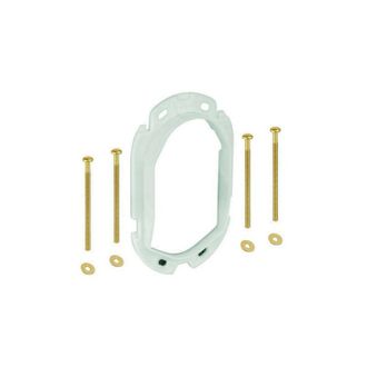 GROHE Bastidor De Soporte Grohe