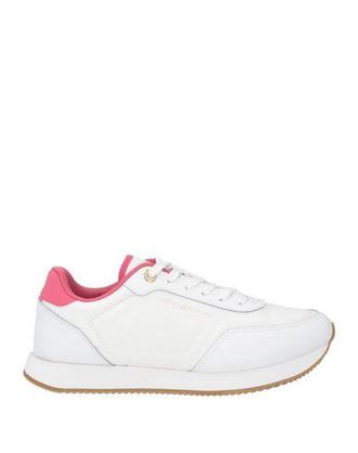Tommy Hilfiger FOOTWEAR - Trainers sur YOOX.COM