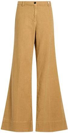 Myths BOTTOMWEAR - Pantaloni su YOOX.COM