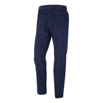 Nike SB Corduroy Pants Navy CK7288-410