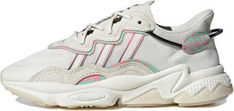 adidas (WMNS) adidas Ozweego Shoes FUN(GI) HQ1858