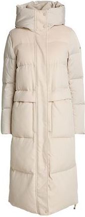 Duno COATS & JACKETS - Puffers on YOOX.COM