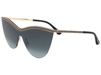 Jimmy Choo London KRISTEN/S RHL zonnebril