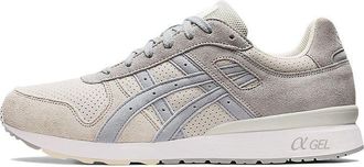 Asics GT-II Beige/Gray 1201A254-020