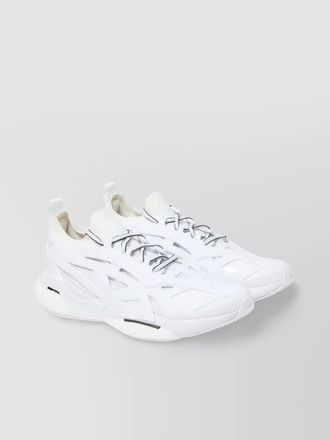 adidas by Stella McCartney stella mccartney solarglide running sneakers