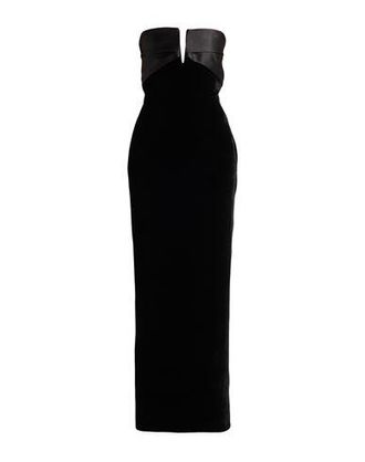 Roland Mouret KLEIDER - Maxi-Kleider auf YOOX.COM