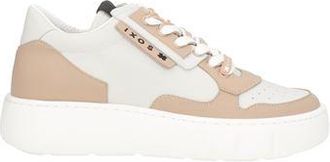 Ixos CALZATURE - Sneakers su YOOX.COM