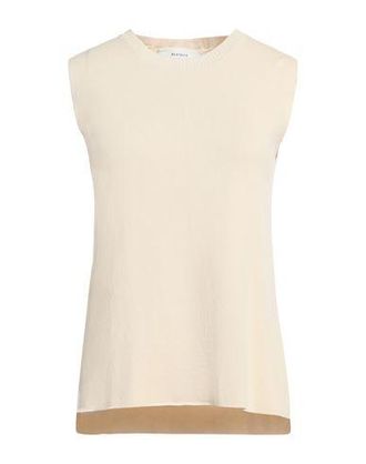 Beatrice .B Sweaters