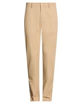 Patrizia Pepe PARTES DE ABAJO - Pantalones en YOOX.COM