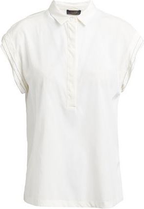 PESERICO CAMISETAS Y TOPS - Tops en YOOX.COM