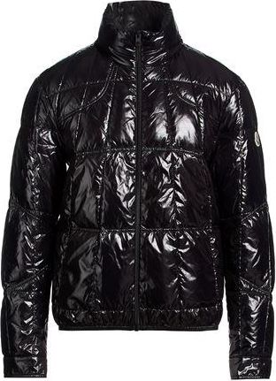 Moncler CAPISPALLA - Piumini & Imbottiti Sintetici su YOOX.COM