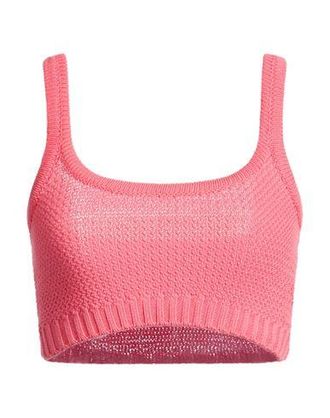 Laneus TOPWEAR - Top su YOOX.COM